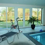 Haus Sonnenwinkel 3*