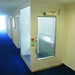 Haus Sonnenwinkel 3*