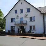 Haus Sonnenwinkel 3*