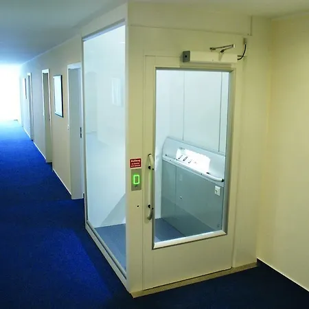 Haus Sonnenwinkel 3*